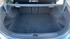 Mercedes-Benz A-Class A200 AMG Line Executive 4dr Auto Petrol Saloon